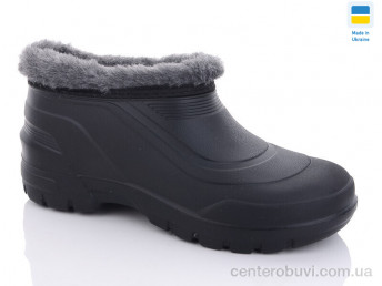 Галоши Progress