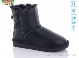 Угги HENGJI-ELENA