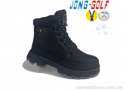 Ботинки Jong Golf
