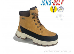 Ботинки Jong Golf
