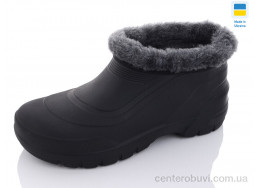 Галоши Крок