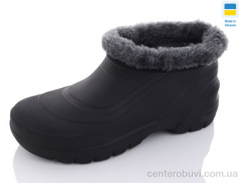 Галоши Крок