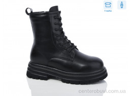 Ботинки Alimama-Girnaive