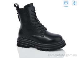 Ботинки Alimama-Girnaive