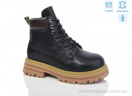 Ботинки Alimama-Girnaive