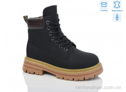 Ботинки Alimama-Girnaive