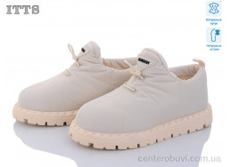 Туфли ITTS