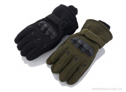 Перчатки RuBi