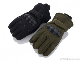 Перчатки RuBi