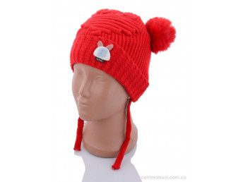 Шапка Red Hat