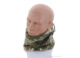 Баф Королева