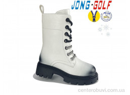 Ботинки Jong Golf