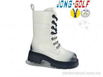 Ботинки Jong Golf