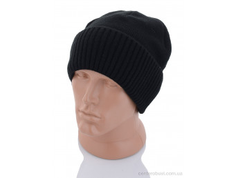 Шапка Red Hat