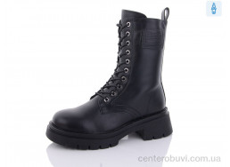 Ботинки Lilin