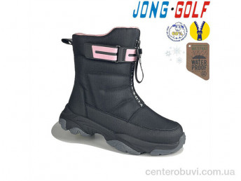 Ботинки Jong Golf