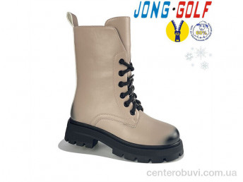 Ботинки Jong Golf