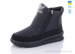 Ботинки Selena