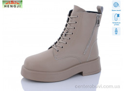Ботинки HENGJI-ELENA