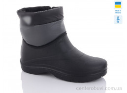 Сапоги из пены CAP