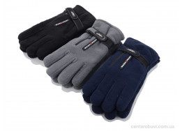 Перчатки Королева