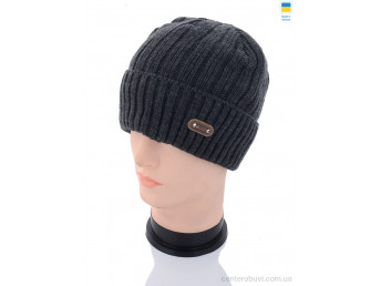 Шапка Angelica