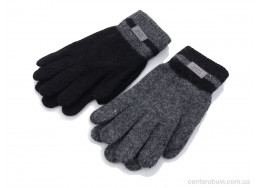 Перчатки RuBi