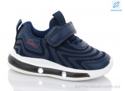 Кроссовки Xifa kids