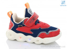 Кроссовки Xifa kids