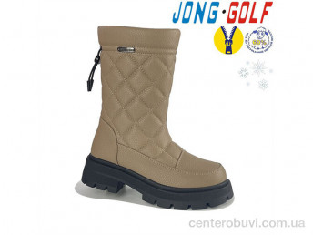 Ботинки Jong Golf