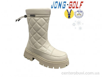 Ботинки Jong Golf