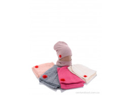 Шапка Red Hat