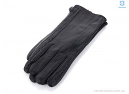 Перчатки RuBi