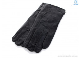 Перчатки RuBi