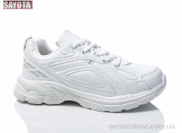 Ботинки Sayota