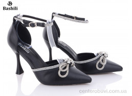 Туфли Башили