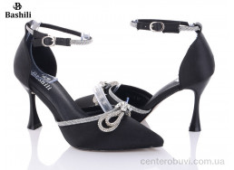 Туфли Башили