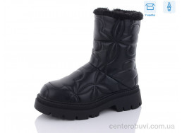 Ботинки Alimama-Girnaive