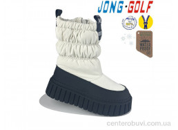 Ботинки Jong Golf