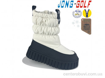 Ботинки Jong Golf