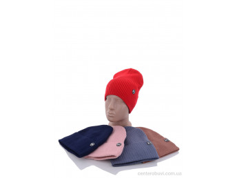 Шапка Kindzer