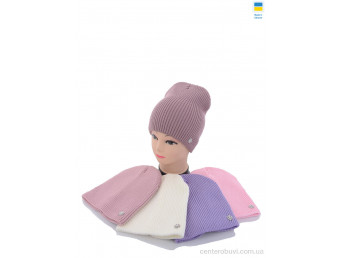 Шапка Angelica
