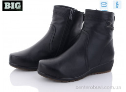 Ботинки BIG