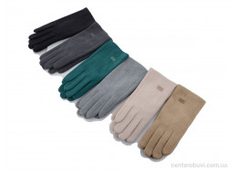 Перчатки RuBi