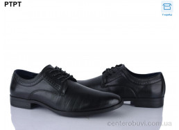 Туфли PTPT
