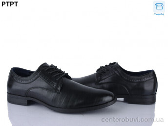 Туфли PTPT