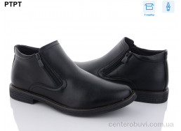 Ботинки PTPT