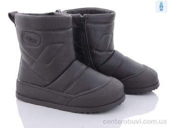 Дутики Ok Shoes