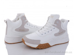 Кроссовки Ok Shoes