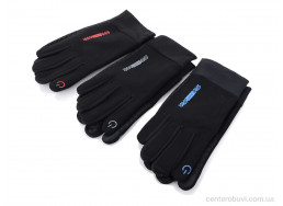 Перчатки Королева